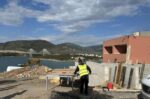 Στην τελική φάση ολοκλήρωσης το 26ο Δημοτικό Σχολείο Χαλκίδας