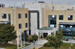 Δ.Ηλιούπολης: Τριήμερο πένθος για την τραγική απώλεια της 17χρονης
