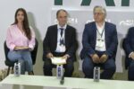 Α. Ιωάννου: “Η εξόρυξη χρυσού δεν αποτελεί την ανάπτυξη που επιδιώκουμε στις Σάπες”