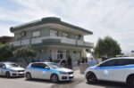 Δήμος Φύλης: Νέες συλλήψεις για όπλα, ναρκωτικά και κλοπές ρεύματος