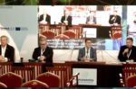 Το Δίκτυο Ανθεκτικών Πόλεων της Ελλάδας στο Παγκόσμιο Συνέδριο ICPCDGR 2026