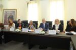 Επιχειρηματική αποστολή του Δήμου Αλμυρού στο Μαρακές
