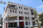 Αττική: Ψυχολόγοι στα σχολεία του Δ. Κορδελιού-Ευόσμου από τη νέα χρονιά