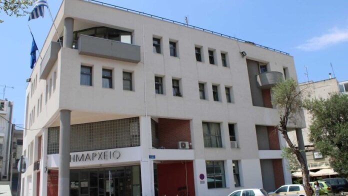 Αττική: Ψυχολόγοι στα σχολεία του Δ. Κορδελιού-Ευόσμου από τη νέα χρονιά