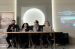 Δήμος Γόρτυνας: Με επιτυχία η διοργάνωση για τις πεζοπορικές διαδρομές Αστερουσίων