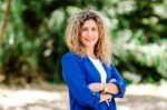 Χαμένος για πέντε χρόνια ο Οργανισμός Εσωτερικής Υπηρεσίας του Δήμου Χαλανδρίου