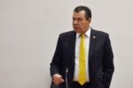 Δήμαρχος Φυλής: «Τηρώ τον όρκο μου και δεν προδίδω την κληρονομιά των προγόνων μου»