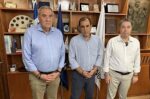 Χρηματοδότηση 1,5 εκ. ευρώ για αποκατάσταση καταστροφών στον Δήμο Ζακύνθου εγκρίθηκε