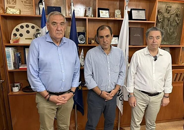Χρηματοδότηση 1,5 εκ. ευρώ για αποκατάσταση καταστροφών στον Δήμο Ζακύνθου εγκρίθηκε