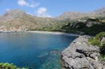Δήμος Αγ. Βασιλείου: Καινούργιες εγκαταστάσεις στην παραλία Σούδας