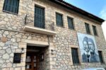Δήμος Δυτικής Μάνης: Αποκαλύπτεται η αλήθεια για το σχέδιο αγροτικής οδοποιίας