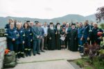 Δήμος Σικυωνίων: Συγκλονιστική γιορτή για τον εθελοντισμό στο Μουσείο Περιβάλλοντος Στυμφαλίας