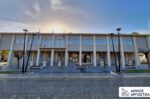 Δ. Αργοστολίου: “Βάζουμε τέλος στη χρόνια εκκρεμότητα της Λάσσης”