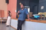 Διοργάνωση της Περιφέρειας Αττικής στην Τροιζηνία για το “Attica Open Farm Days 2026”