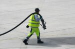 Άνοδος στις τιμές καυσίμων αεροσκαφών: Πόσο θα επηρεαστούν τα εισιτήρια το καλοκαίρι;