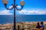 Η πρόγνωση του καιρού για σήμερα 7/5/2026