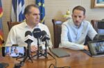 Σύνταξη νέας Κυκλοφοριακής Έρευνας από τον Δήμο Καλαμάτας