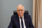 Θ.Παπαδόπουλος προς ΟΣΕ: «Συμφωνούμε για τον Οδοντωτό σε κάθε αλήθεια και πραγματικότητα»