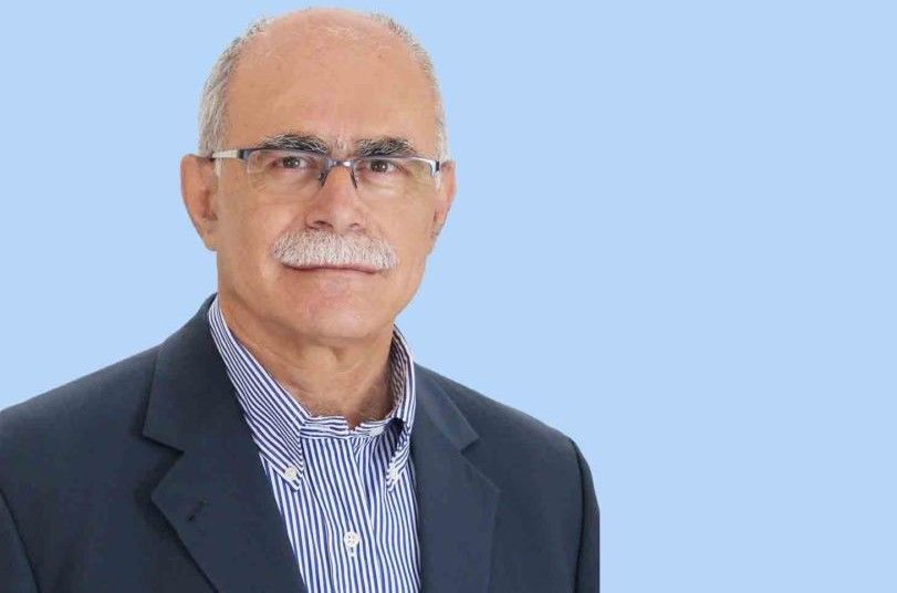Στ. Καννής: «Ενωμένοι σαν μια γροθιά στο πλευρό του ΠΑΣ ΠΥΡΓΟΣ κατά της αδικίας»