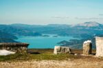 Δ. Καρπενησίου: Σχεδιαστική μελέτη για την ανανέωση χώρου αναψυχής στο Κεφαλόβρυσο