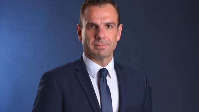 Παρέμβαση Δημάρχου Καστοριάς προς εταιρεία για αποκατάσταση βλαβών και ζημιών