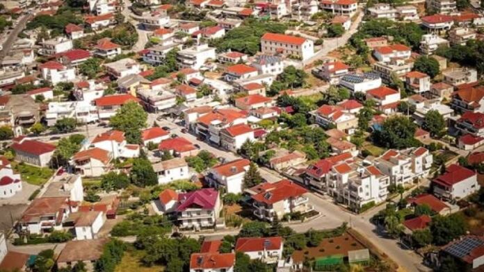 Σε δημοπρασία το έργο “Ανάπτυξη δικτύου ύδρευσης Δήμου Καβάλας”