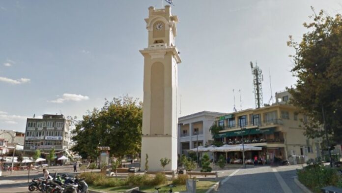 2,39 εκ. ευρώ για πλήρη αναμόρφωση της Πλατείας Ελευθερίας στην Ξάνθη