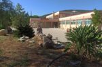 Έγκριση για την ανασύσταση του Τομέα Υγείας-Πρόνοιας στο ΕΠΑΛ Άστρους
