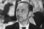 Απεβίωσε στα 48 του ο γενικός διευθυντής και συνιδιοκτήτης της Zeus+Dione Γιάννης Κολοτούρας