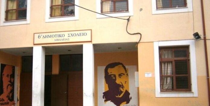 Δήμος Λεβαδέων: Ένα επιπλέον σχολείο στο σχέδιο «Μαριέττα Γιαννάκου»