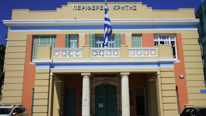 Π. Κρήτης: “Γρήγορες αποζημιώσεις για ελαιοπαραγωγούς εξαιτίας κλιματικών αλλαγών”