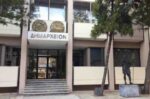 Υπό διαβούλευση η πρόταση του Δήμου Μεγαρέων για την Ευρωπαϊκή Πόλη Πρωτοβουλίας