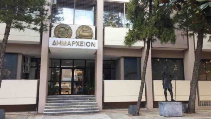 Υπό διαβούλευση η πρόταση του Δήμου Μεγαρέων για την Ευρωπαϊκή Πόλη Πρωτοβουλίας