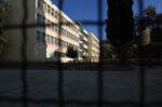 Αύριο η υπογραφή της δεύτερης φάσης του σχεδίου «Μαριέττα Γιαννάκου» για την αναβάθμιση σχολικών κτιρίων