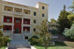 Δ. Λυκόβρυσης – Πεύκης: Ανοίγει η δημόσια διαβούλευση για το Στρατηγικό Πλάνο 2026-2028