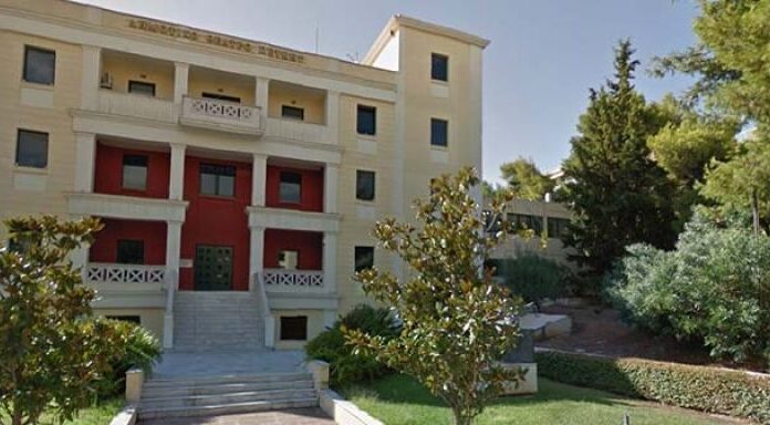 Δ. Λυκόβρυσης – Πεύκης: Ανοίγει η δημόσια διαβούλευση για το Στρατηγικό Πλάνο 2026-2028