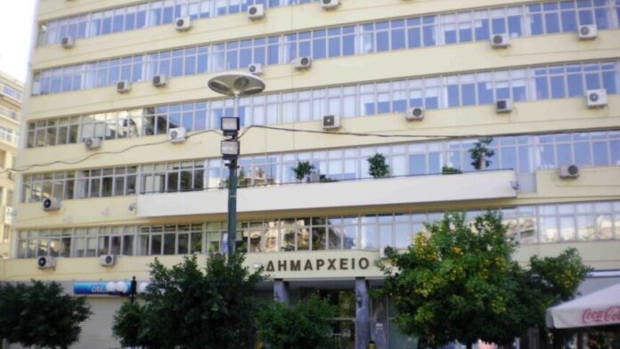 Ομόφωνη απόφαση του Δ.Σ. Πειραιά για το ακίνητο της ΣΤΑΣΥ Μ.Α.Ε.