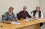 Δ. Διδυμότειχου: Συμφωνία 1,1 εκ. ευρώ για την ένωση αρχαιολογικών χώρων