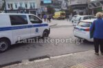 Λαμία: 13χρονη δέχτηκε επίθεση από ανήλικες Ρομά – «Τα παιδιά μας δεν μπορούν να κυκλοφορήσουν» λέει η μητέρα της
