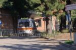 Δραματικό συμβάν στη Λαμία: Νεαρός άνδρας έπεσε από την οροφή 3όροφης πολυκατοικίας