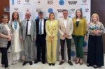 Ξεκινά το πιλοτικό πρόγραμμα «Rethink Drink 360°» στη Λάρισα