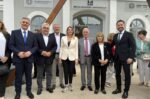 “Ένα καινούργιο Μουσείο στον Δήμο Παύλου Μελά”