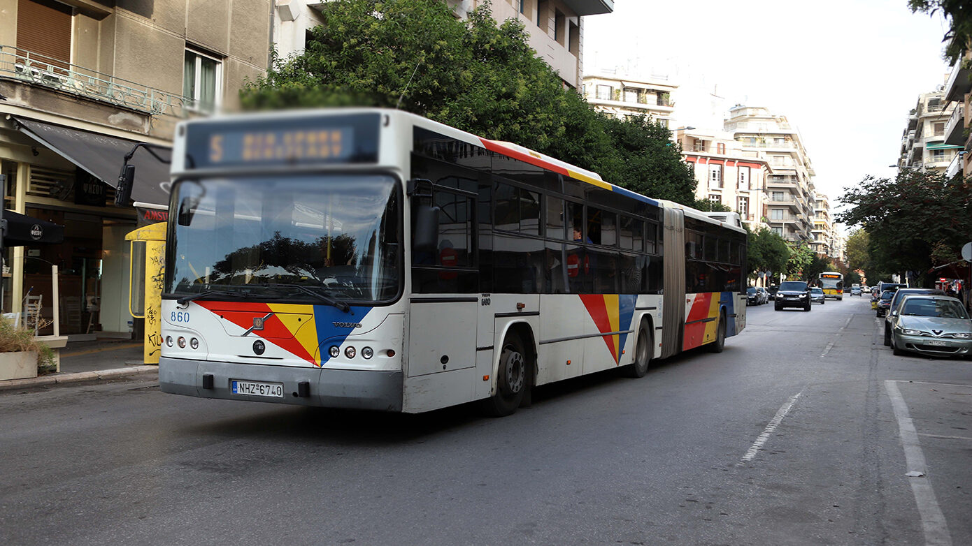 ΟΑΣΘ: Πώς εξελίχθηκαν οι απολογίες των πρώην στελεχών για την απόσυρση λεωφορείων και γιατί αφέθηκαν ελεύθεροι