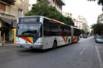 ΟΑΣΘ: Πώς εξελίχθηκαν οι απολογίες των πρώην στελεχών για την απόσυρση λεωφορείων και γιατί αφέθηκαν ελεύθεροι