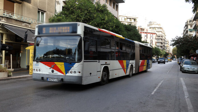 ΟΑΣΘ: Πώς εξελίχθηκαν οι απολογίες των πρώην στελεχών για την απόσυρση λεωφορείων και γιατί αφέθηκαν ελεύθεροι