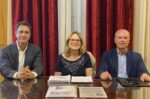 Καινοτόμες ψηφιακές λύσεις από τον Δήμο Αιγιάλειας για τους επισκέπτες