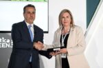 Η Λήμνος υπόδειγμα νησιωτικού Δήμου για αειφόρο ανάπτυξη