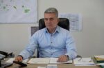 Στο ΣτΕ η προσφυγή ακύρωσης του Δήμου Νέας Ιωνίας κατά της ΕΡΙΟΤΕΚ