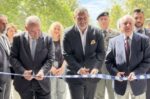 Άνοιξε τις πύλες της η έκθεση «Το Μεσολόγγι της Ελευθερίας και της Οικουμένης»