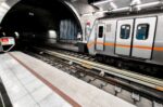 Αλλαγές στα δρομολόγια Μετρό και Τραμ εξαιτίας έργων